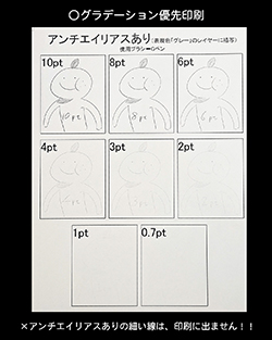 �ڡ�����ǡ������ͥ���G�ڥ�ʥ���������ꥢ�������