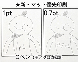 �ڡ������ޥå�ͥ���G�ڥ�ʥ�Υ���2��Ĵ��