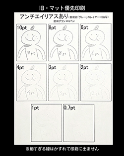 �ڵ졦�ޥå�ͥ���G�ڥ�ʥ���������ꥢ�������