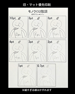 �ڵ졦�ޥå�ͥ���G�ڥ�ʥ�Υ���2��Ĵ��