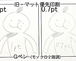 �ڵ졦�ޥå�ͥ���G�ڥ�ʥ�Υ���2��Ĵ��