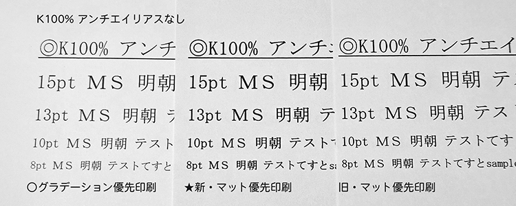 �ե�������