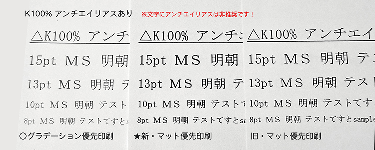 �ե�������