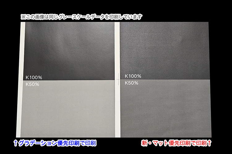 ���졼����������������������Ӳ���