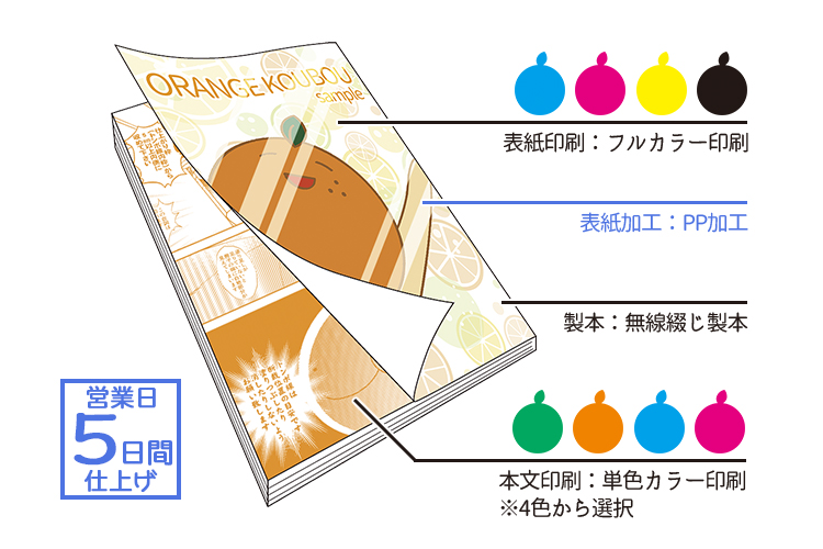 ڴպסɽե륫顼×ʸñԥååץ顼PPå