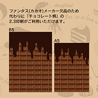 2.3祳졼(1)