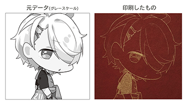 ¥°¥ì¡¼¥¹¥±¡¼¥ë¤Ï¤ª¤¹¤¹¤á¤Ç¤¤Þ¤»¤ó¡£