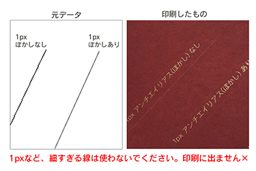 ¥°¥ì¡¼¥¹¥±¡¼¥ë¤Ï¤ª¤¹¤¹¤á¤Ç¤¤Þ¤»¤ó¡£