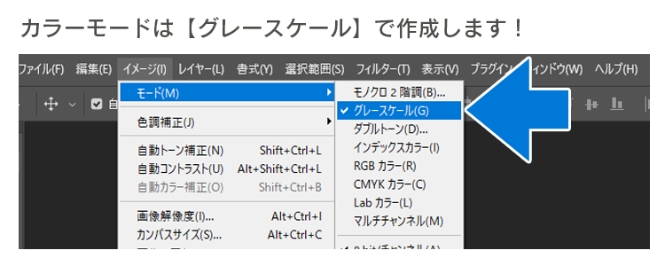 ƤΥ顼⡼ɤϡڥ졼ۤǺƤ