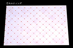 ƥ