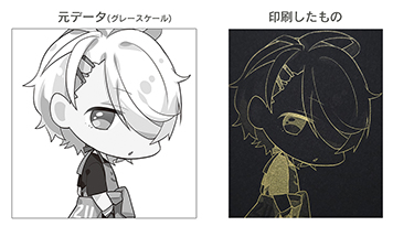 ¥°¥ì¡¼¥¹¥±¡¼¥ë¤Ï¤ª¤¹¤¹¤á¤Ç¤¤Þ¤»¤ó¡£