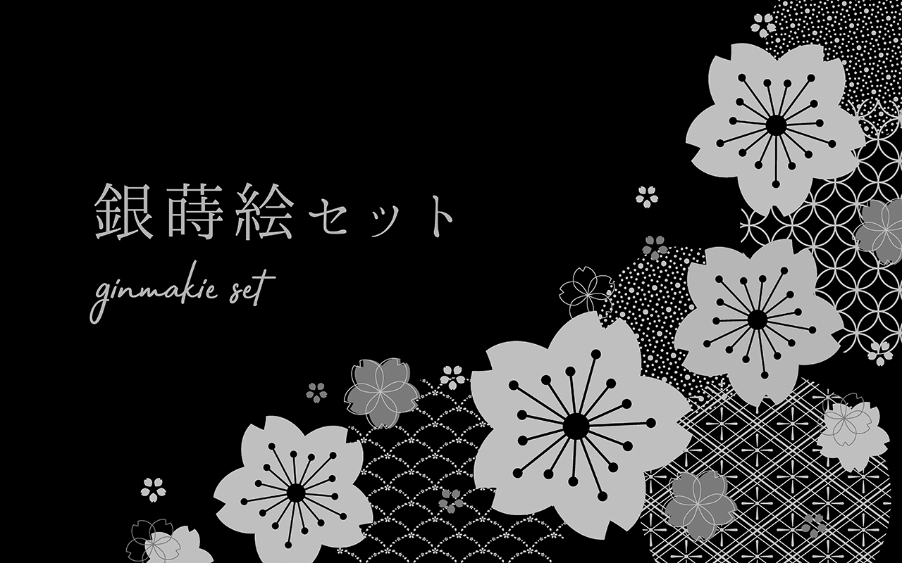 伬å(ʸΥ)