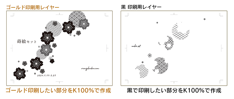 ڹۡڥɡۤ򡢤줾K100ۤǺƤ