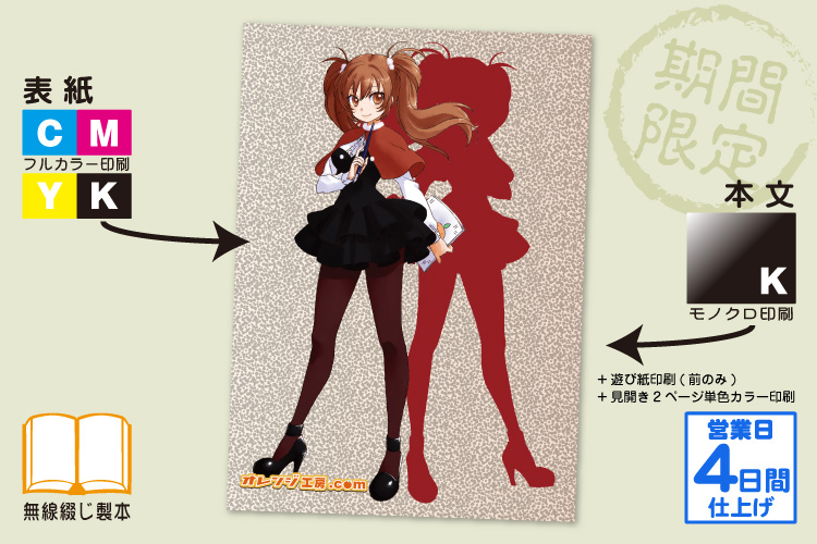 メリバセット
