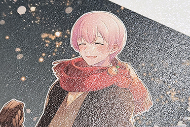 RGBӥӥåɥ顼ǡۥߥʥΡPPʤ