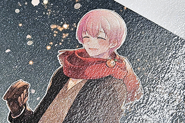 RGBӥӥåɥ顼ǡۥߥʥΡ˥ꥢPP