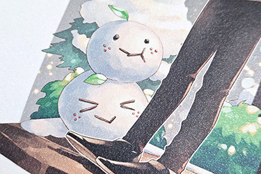 RGBӥӥåɥ顼ǡۥߥʥΡ˥ޥåPP