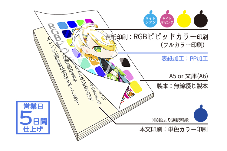 RGBӥӥåɥ顼ǡ۾PPåȡɽե륫顼ʸñ顼