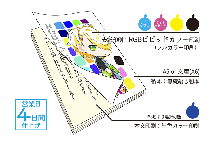 RGBӥӥåɥ顼ǡ۾ܥåȡɽե륫顼ʸñ顼