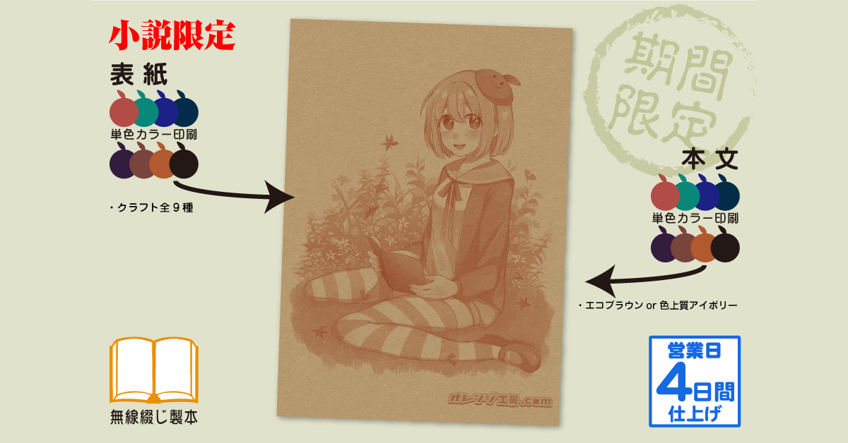 ORANGE BOOK 2022年版 全9巻セット