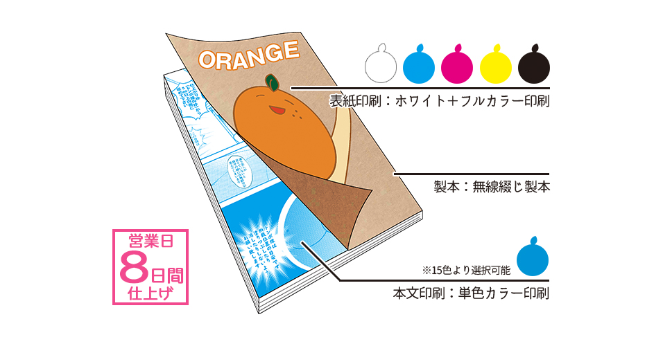 twitter_set_spwhite_color.png