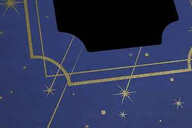 ӥȡGA-ES170 ޥ֥롼