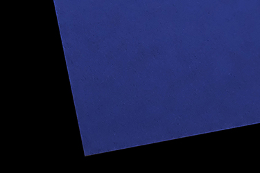 ӥȡGA-ES170 ޥ֥롼