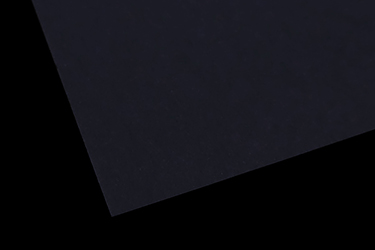 ӥȡGA-ES170 ߥåɥʥȥ֥롼