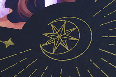 ӥȡGA-ES170 ߥåɥʥȥ֥롼