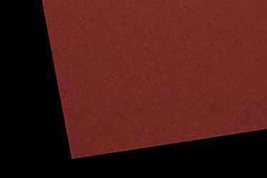 ӥȡGA-ES170 ٥꡼å