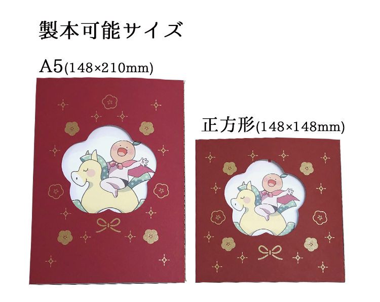 À½ËܲÄǽ¥µ¥¤¥º