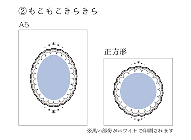 ���⤳�⤳���餭��