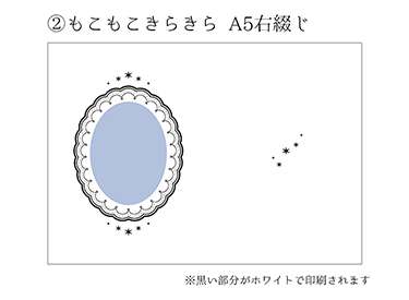 ���⤳�⤳���餭��