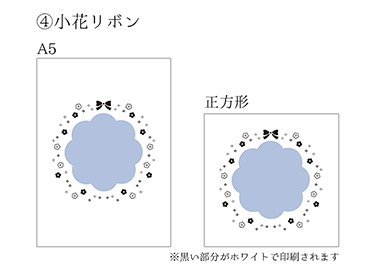 �����֥�ܥ�