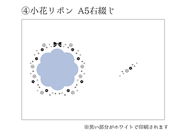 �����֥�ܥ�