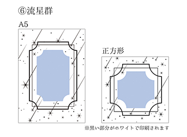 ��ή����