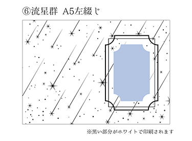 ��ή����