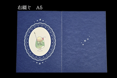 ���֤���A5�������ۺ��Ҥθ���