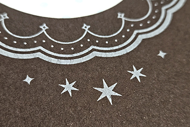 �ӥ��ȡ���GA-ES170�� ������