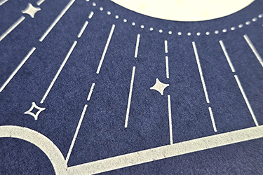 �ӥ��ȡ���GA-ES170�� �ޥ����֥롼