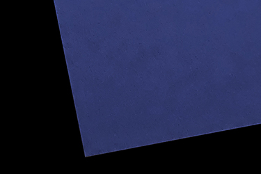 �ӥ��ȡ���GA-ES170�� �ޥ����֥롼