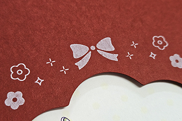 �ӥ��ȡ���GA-ES170�� �٥꡼��å�