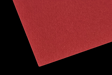 �ޡ��ᥤ�� 153kg �ˤ���