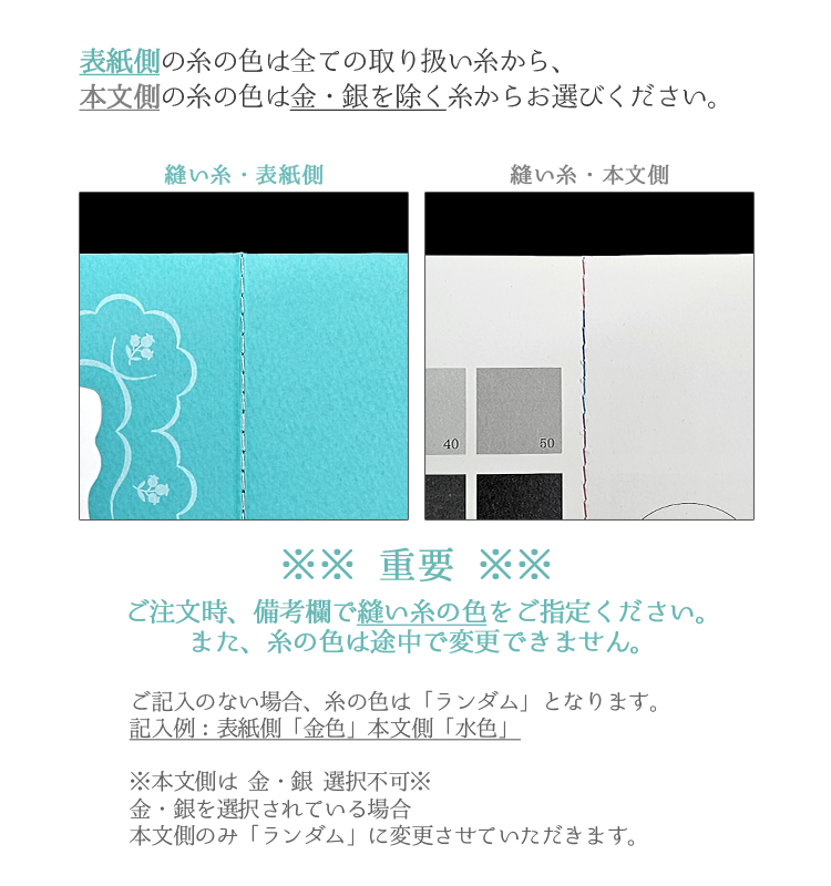 �ߥ����ˤĤ���