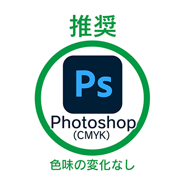 Photoshop侩Ǥ
