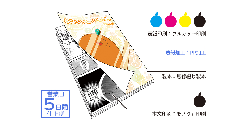 twitter_image2.png twitter_image2.png