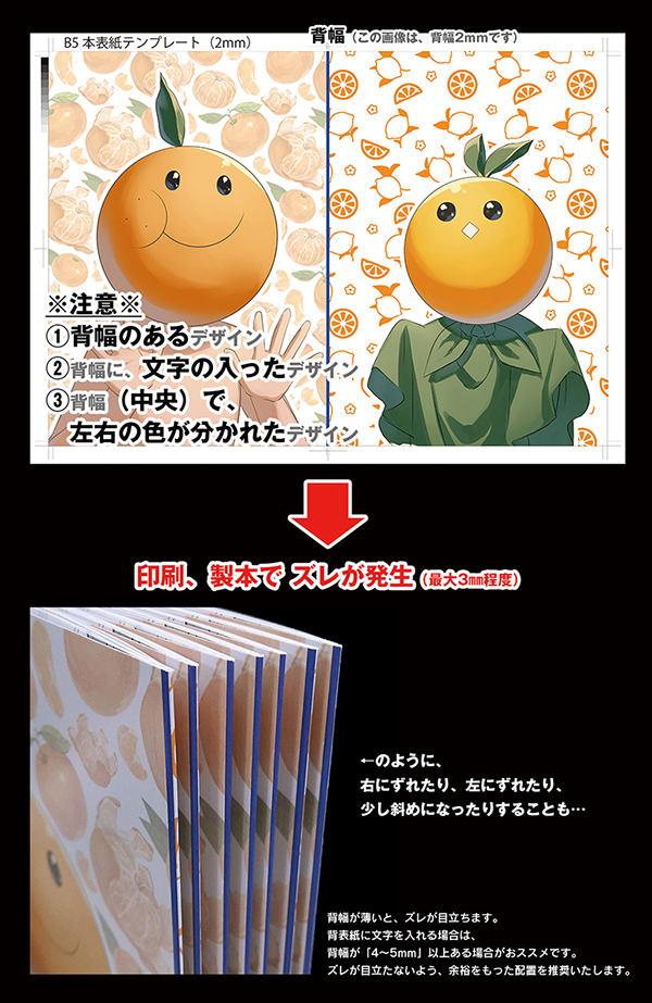 ˤĤ