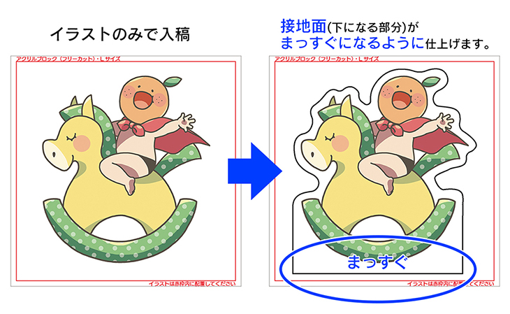 �����̤��Ф��Ƥޤä����ˤʤ�褦�ž夲�ޤ��ʥ��饹�ȤΤ����Ƥξ���