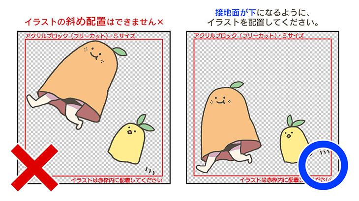 �ƥ�ץ졼�Ȥ��Ф��ơ������μФ����֤ϤǤ��ޤ���