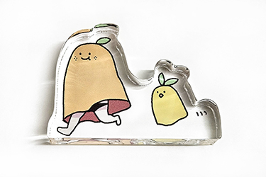 �������֥��å������̰�����